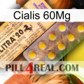 Cialis 60Mg new06